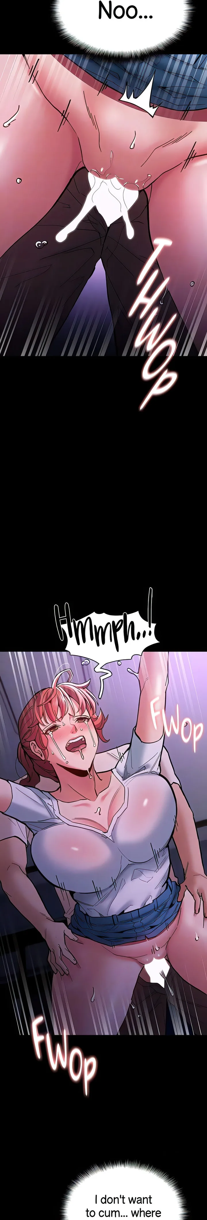 Chapter 21 — Page 10