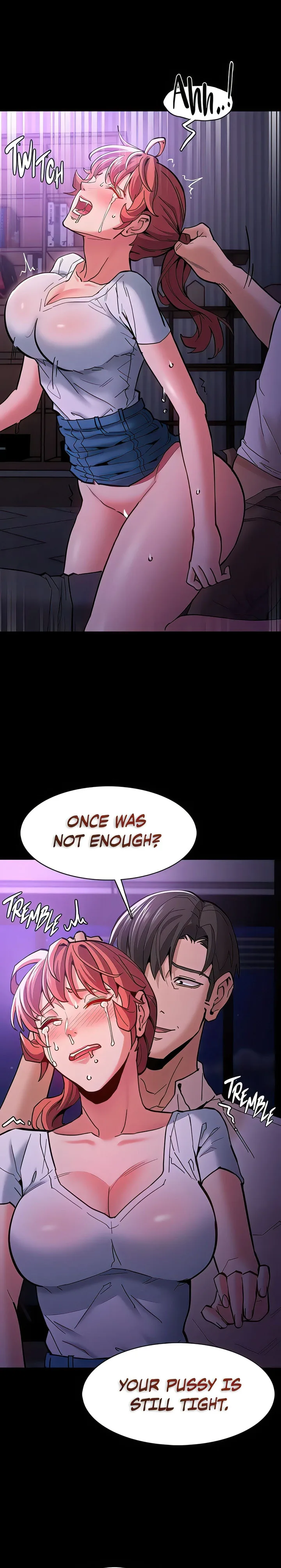 Chapter 21 — Page 13