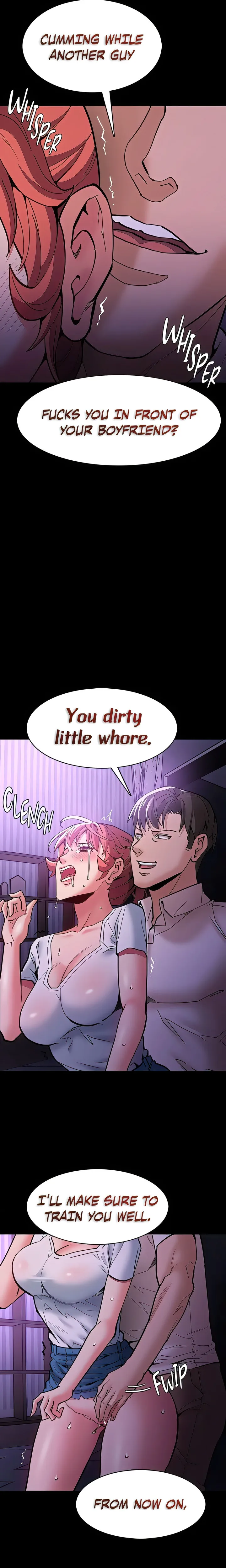 Chapter 21 — Page 14
