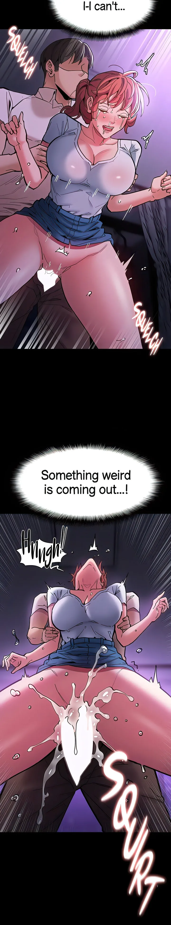 Chapter 21 — Page 22