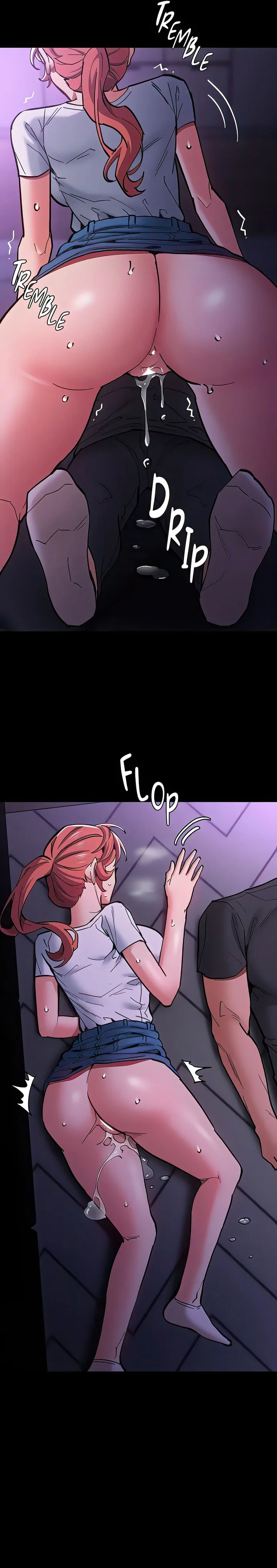 Chapter 21 — Page 23