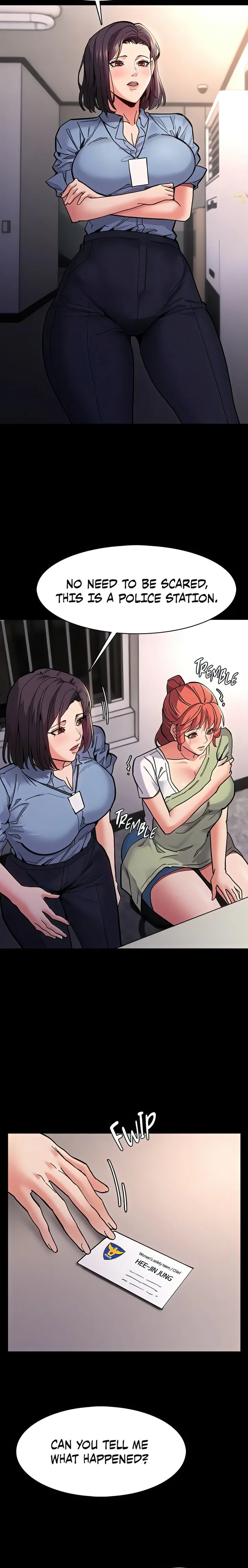 Chapter 22 — Page 4