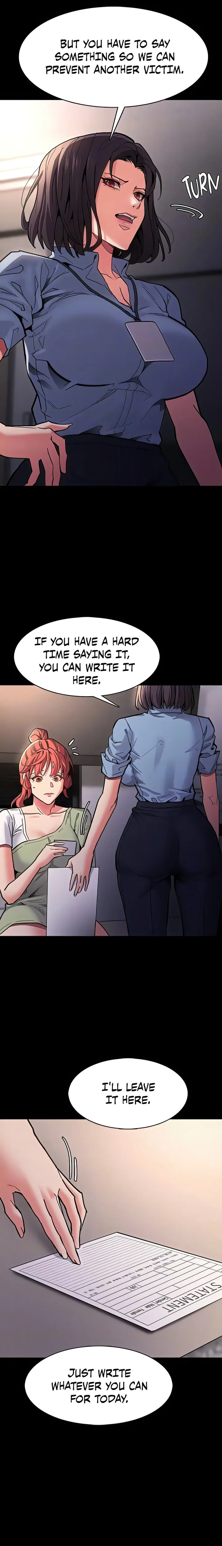 Chapter 22 — Page 6
