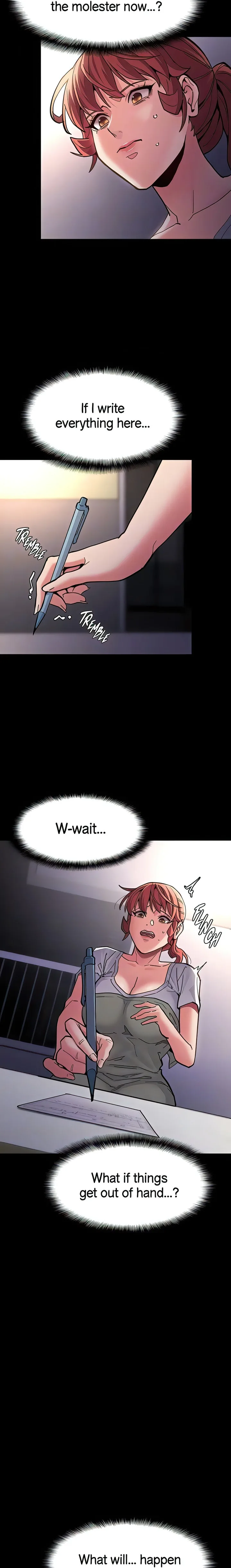 Chapter 22 — Page 8