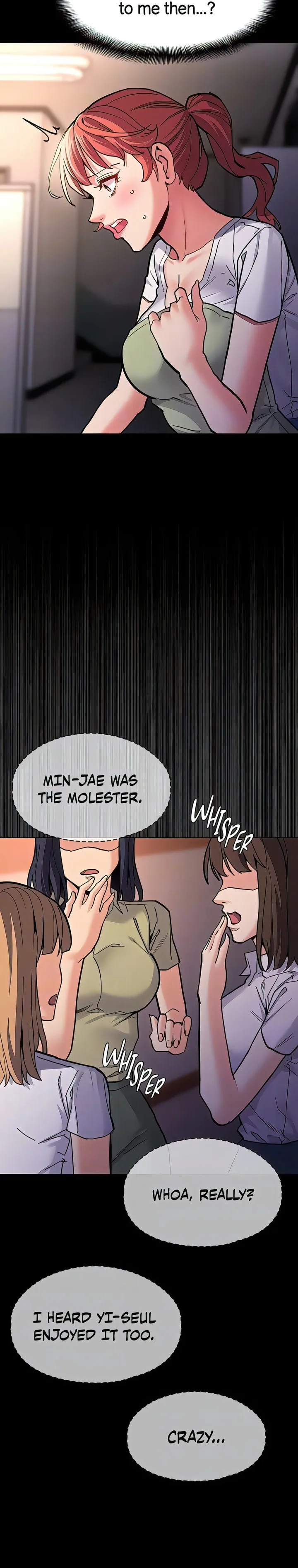 Chapter 22 — Page 9