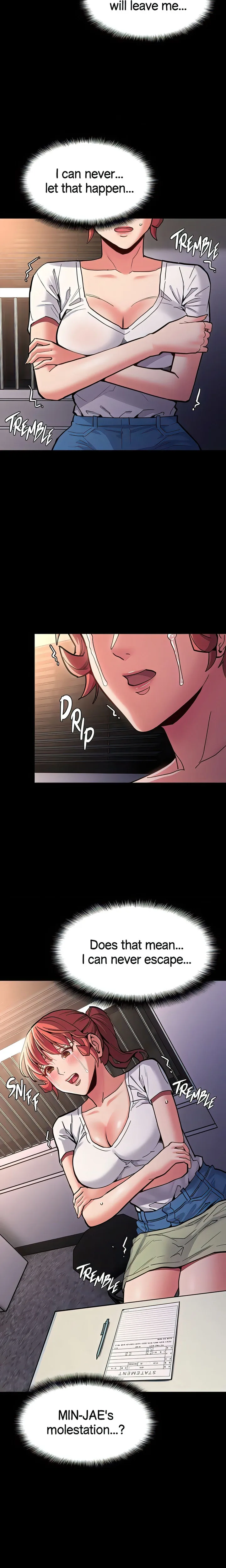 Chapter 22 — Page 13