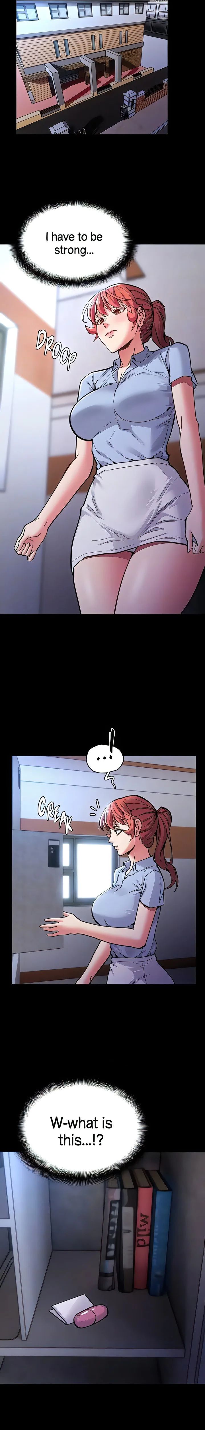 Chapter 22 — Page 16