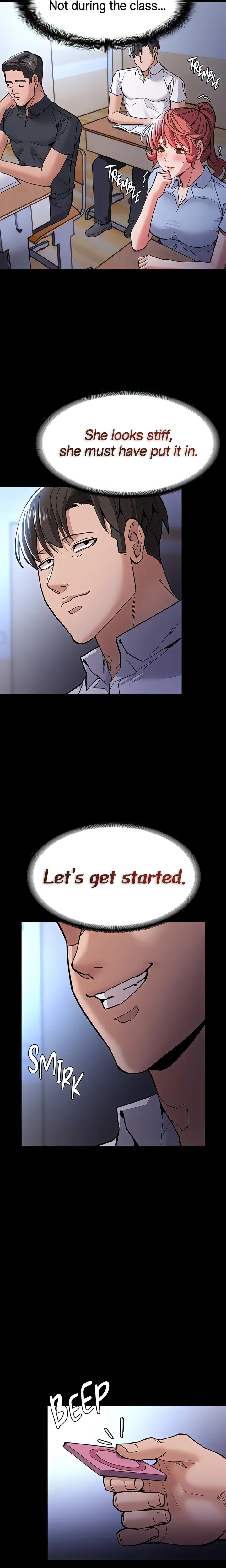 Chapter 22 — Page 22