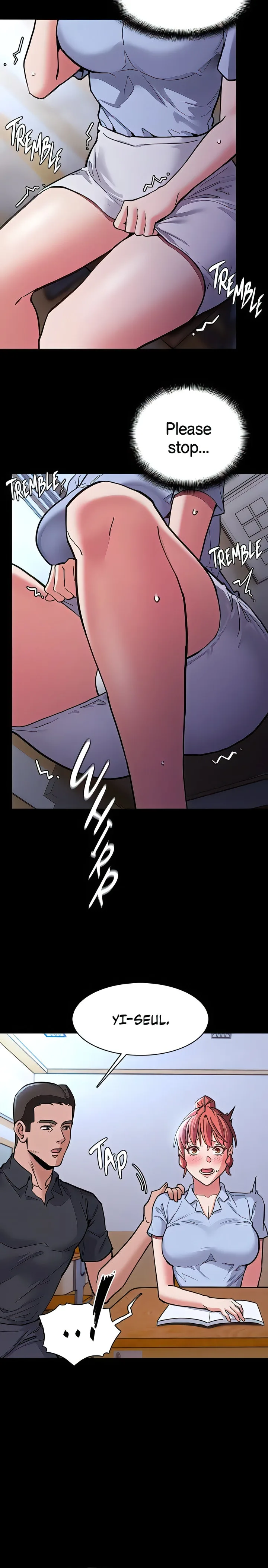 Chapter 23 — Page 4