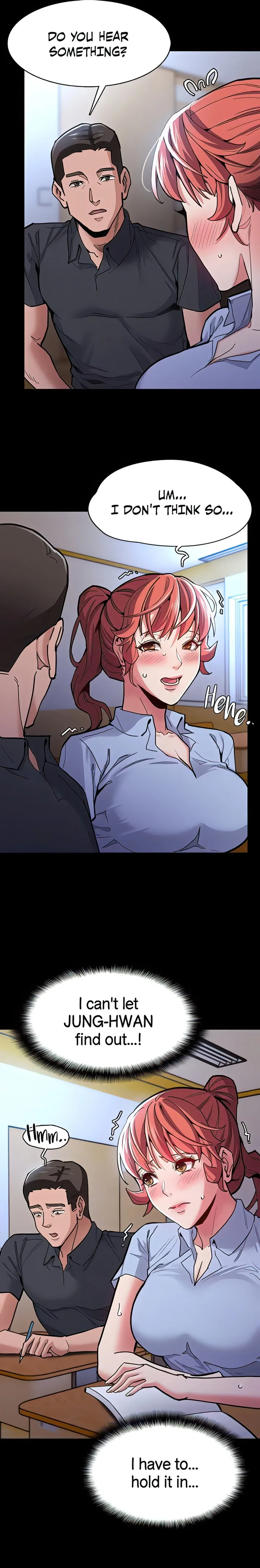 Chapter 23 — Page 5