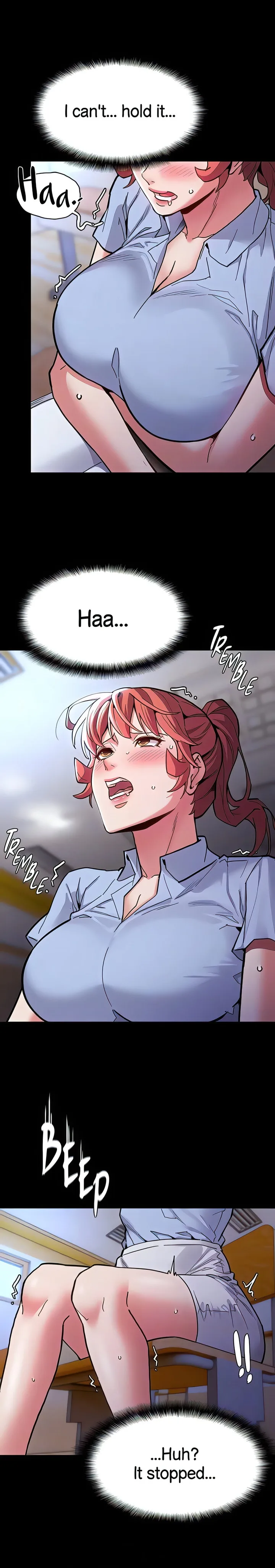 Chapter 23 — Page 7