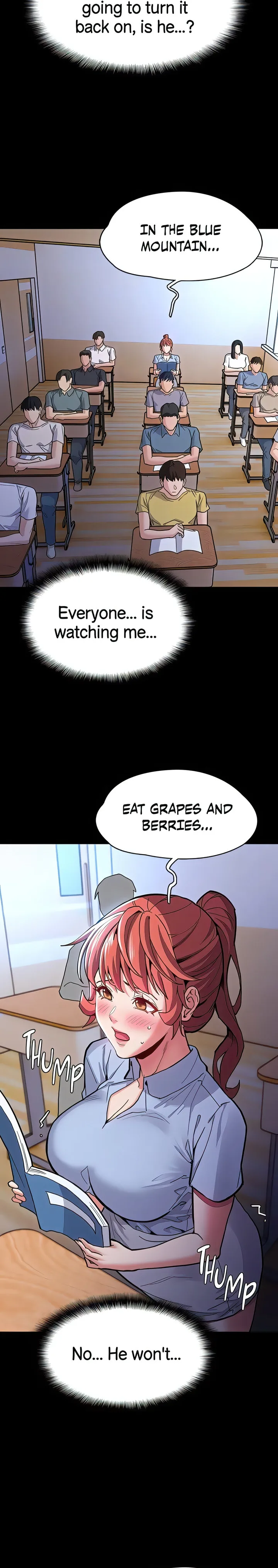 Chapter 23 — Page 10