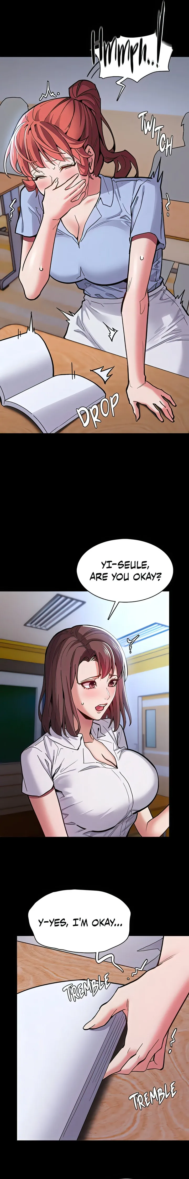 Chapter 23 — Page 12