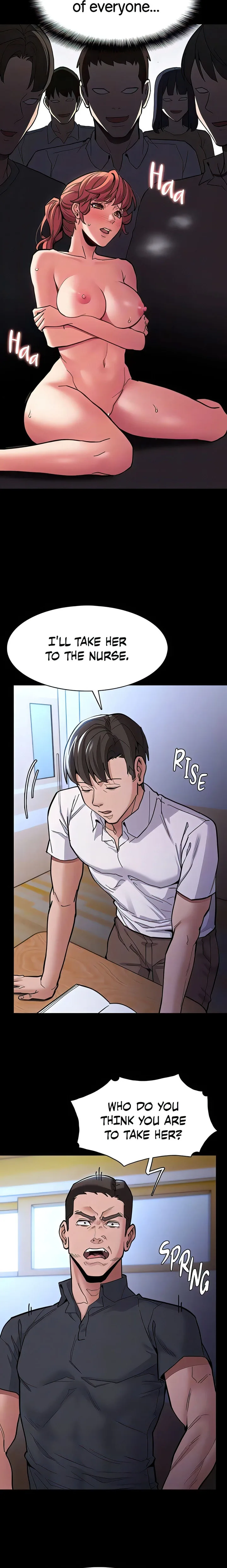 Chapter 23 — Page 17