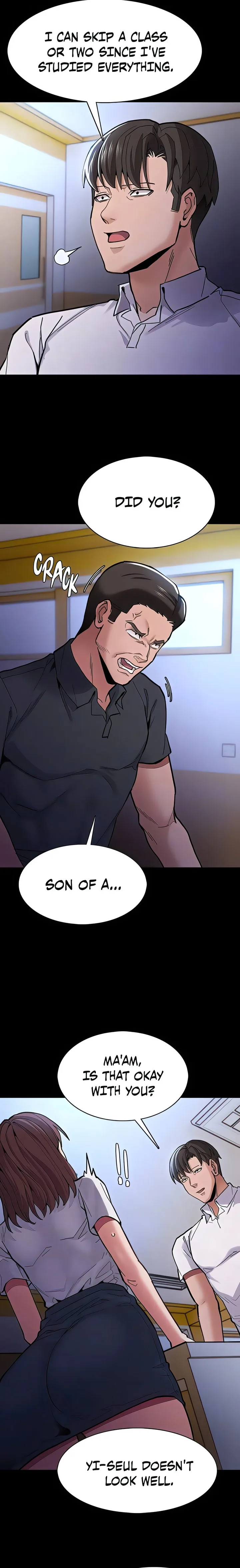 Chapter 23 — Page 18