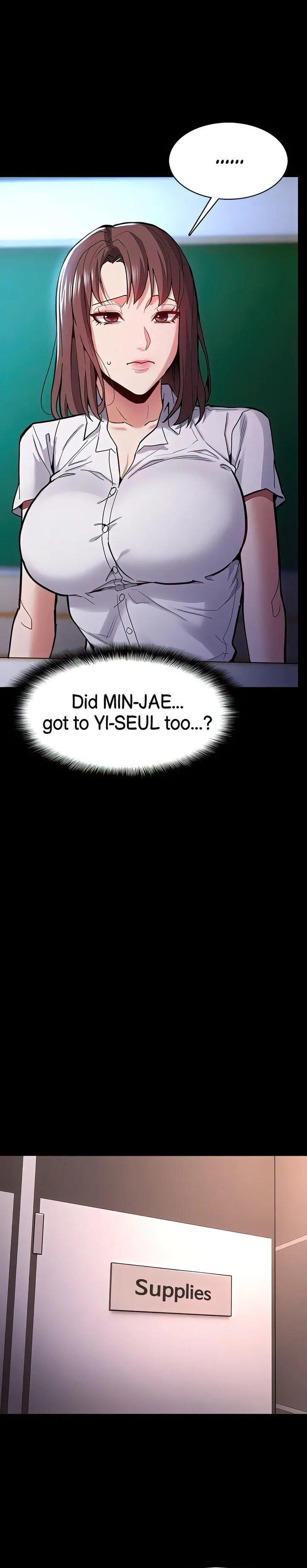 Chapter 23 — Page 20