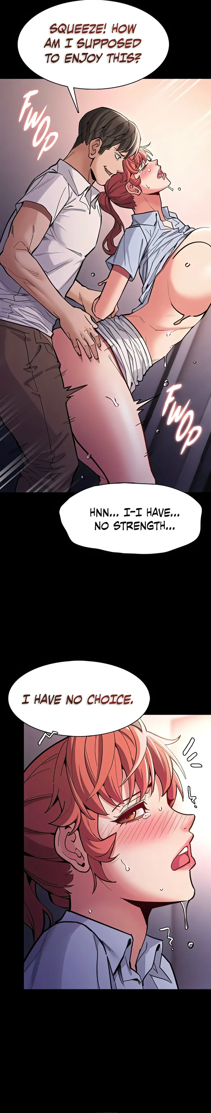 Chapter 23 — Page 24