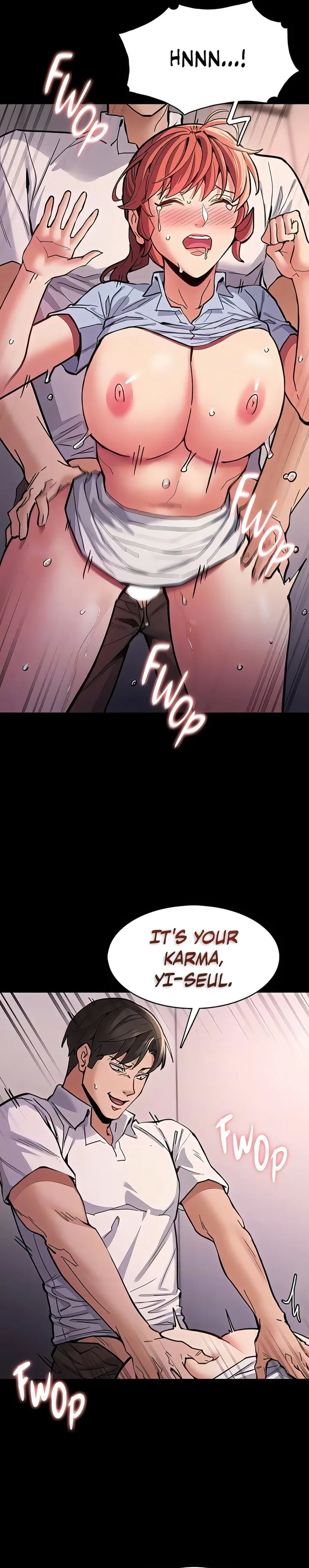 Chapter 24 — Page 6