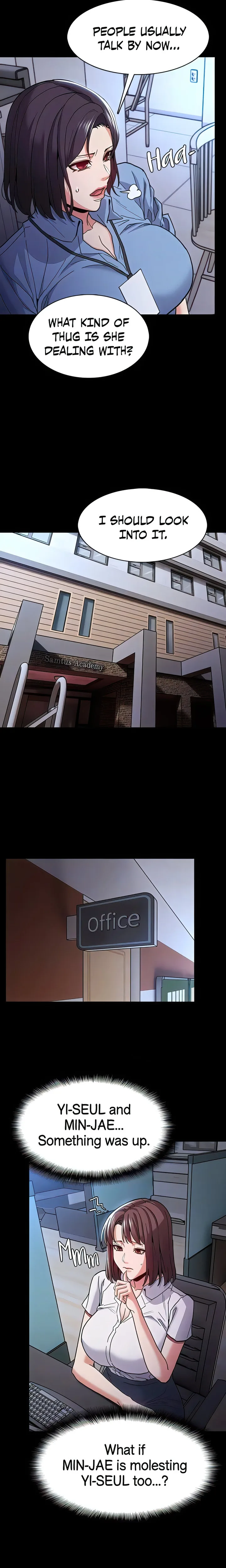 Chapter 25 — Page 7