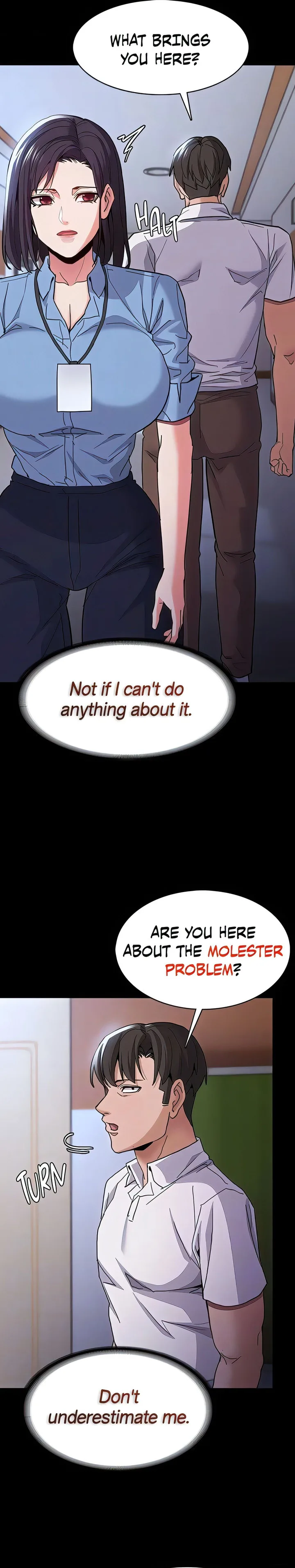 Chapter 25 — Page 17