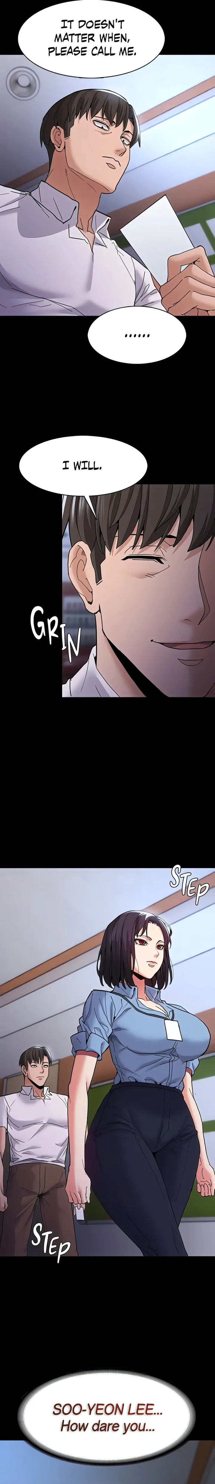 Chapter 25 — Page 19