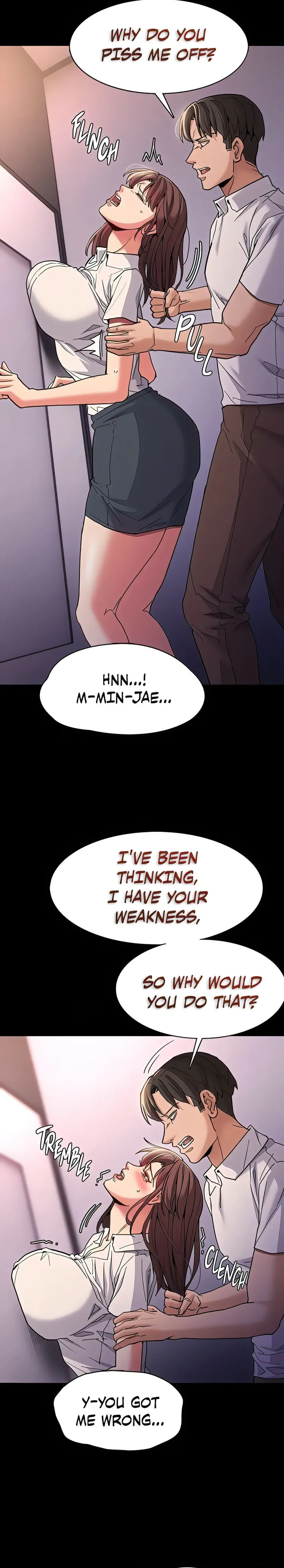 Chapter 25 — Page 23