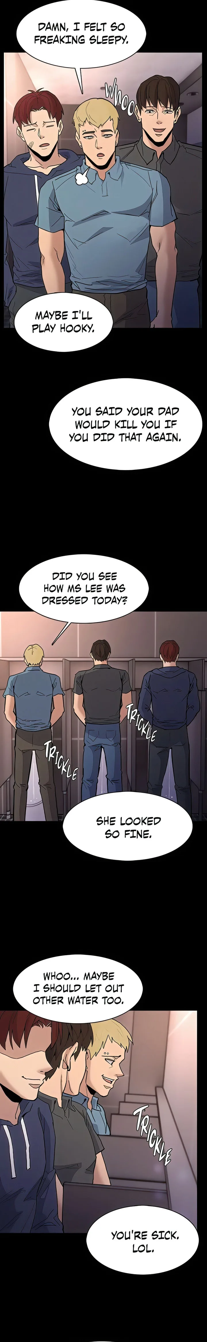 Chapter 26 — Page 11