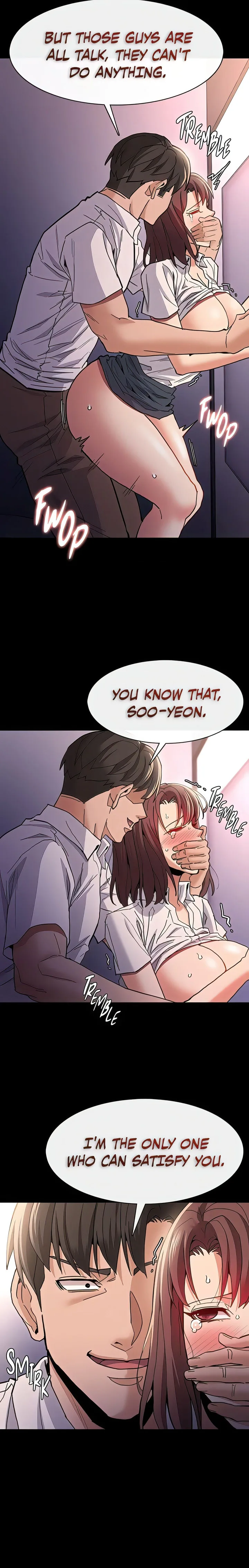 Chapter 26 — Page 15