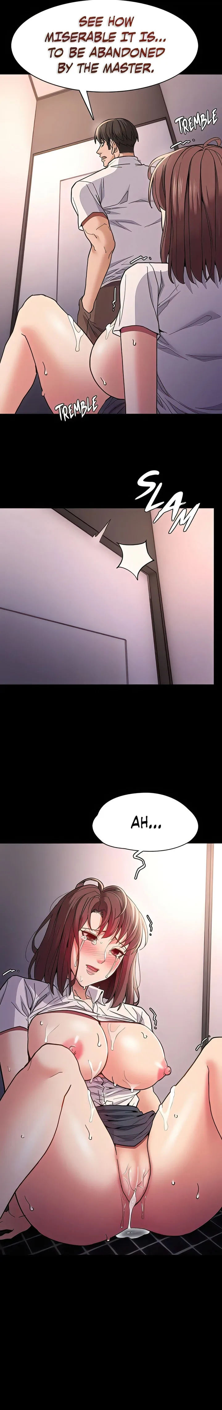 Chapter 26 — Page 21