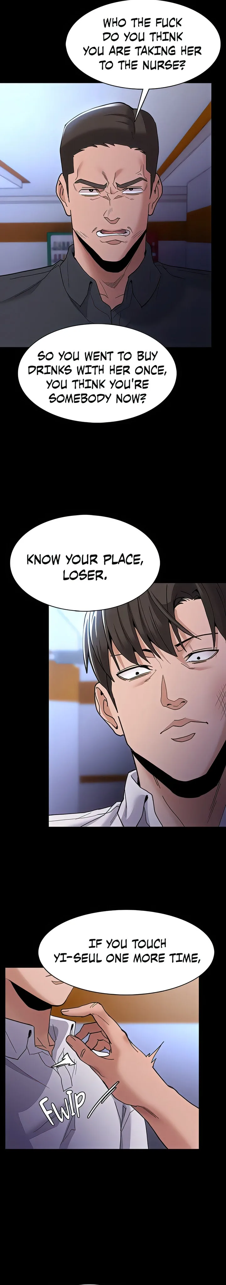 Chapter 27 — Page 4