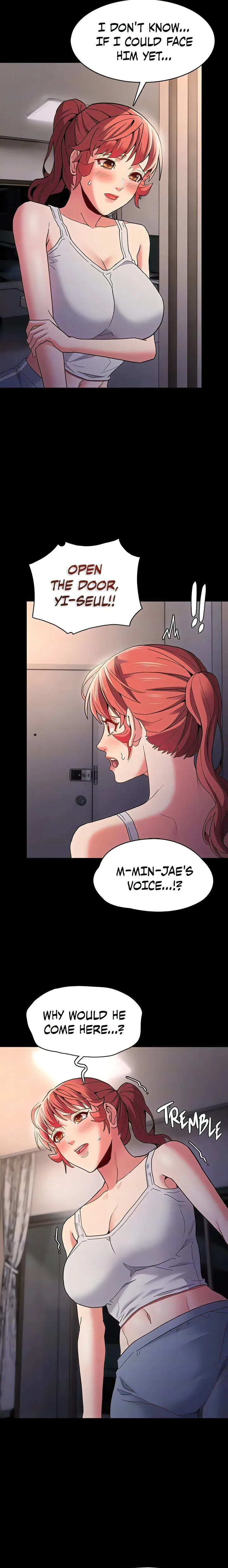 Chapter 27 — Page 8