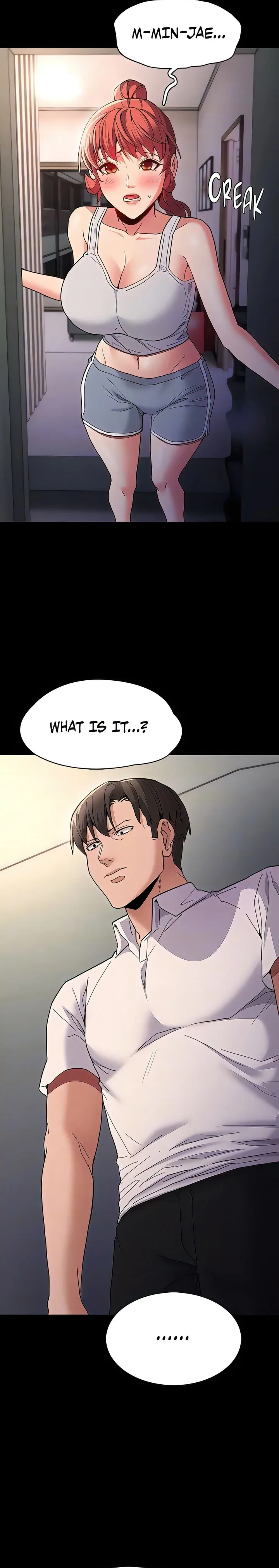 Chapter 27 — Page 9