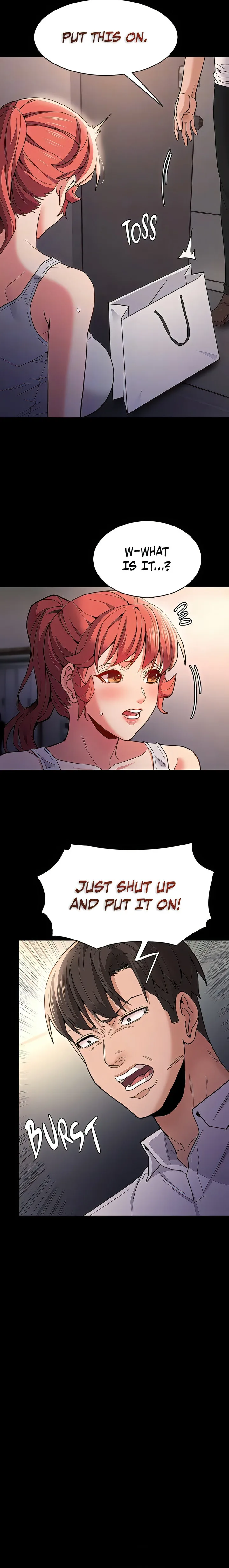 Chapter 27 — Page 10