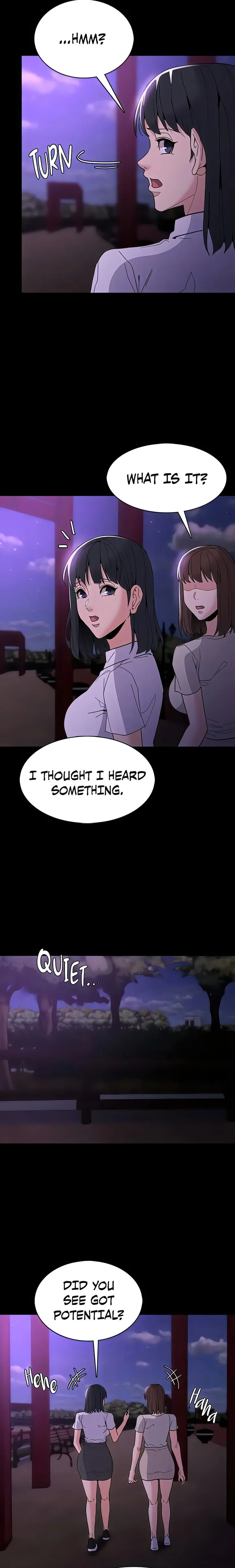 Chapter 27 — Page 16