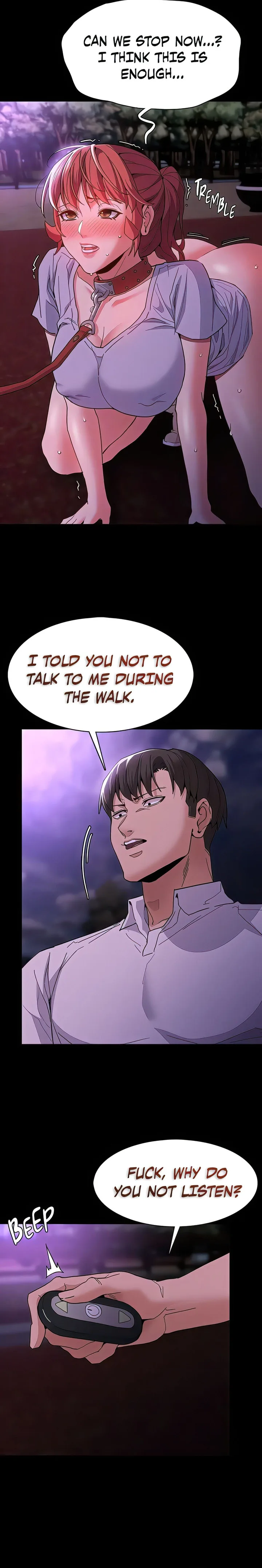 Chapter 27 — Page 19