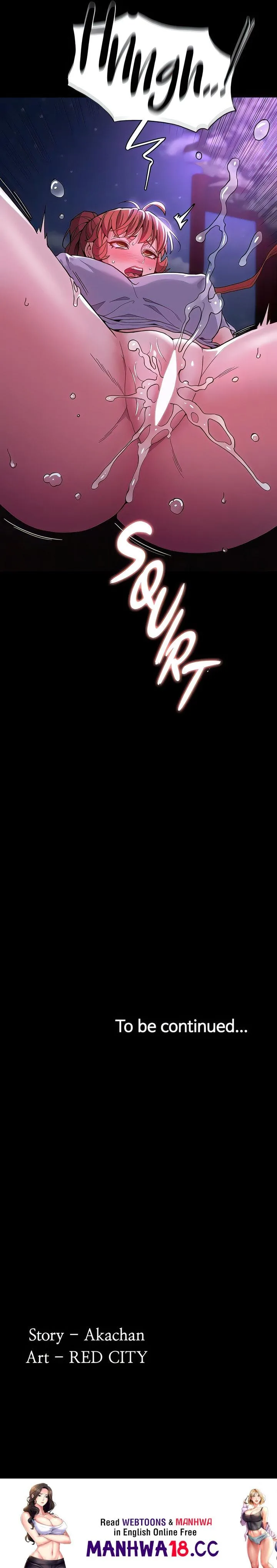 Chapter 27 — Page 24