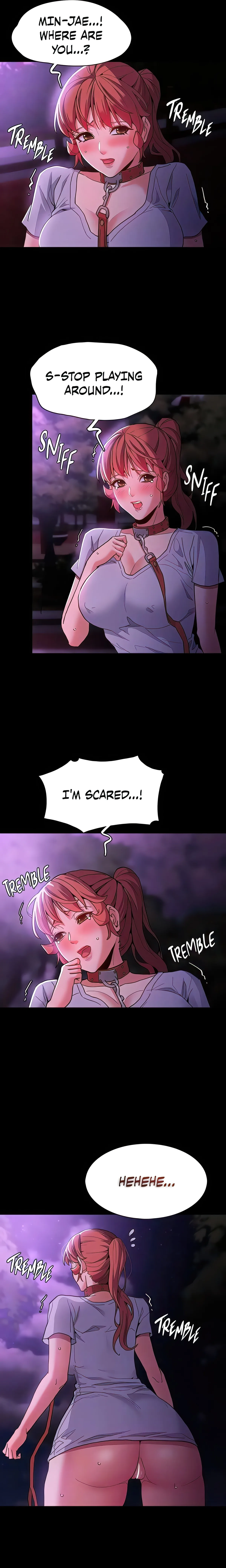 Chapter 28 — Page 6