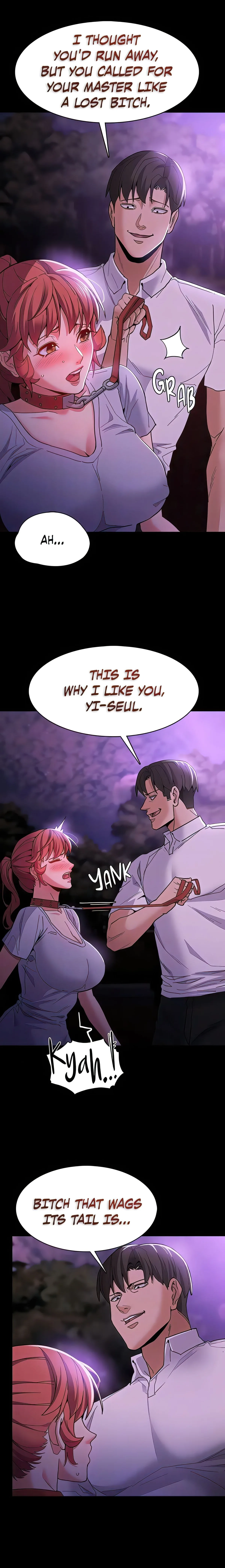 Chapter 28 — Page 7