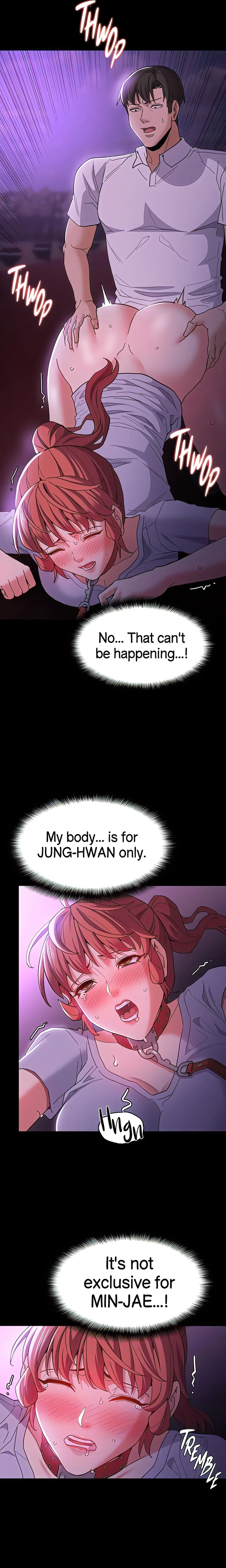 Chapter 28 — Page 14