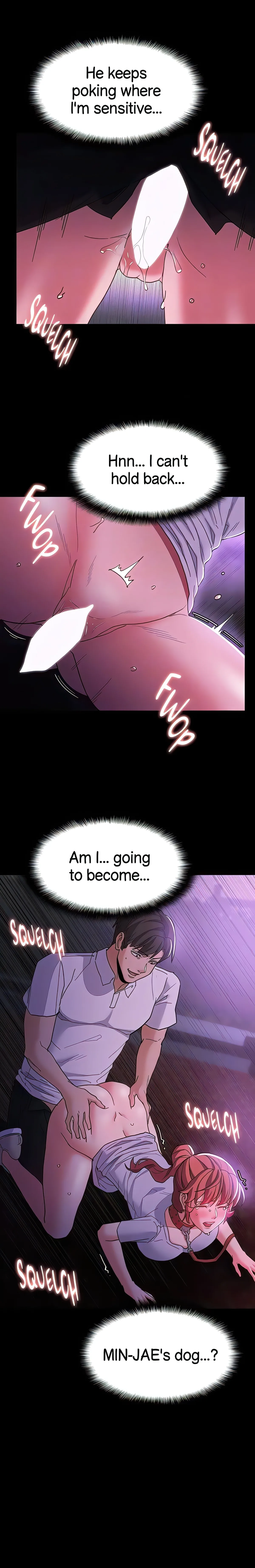Chapter 28 — Page 16