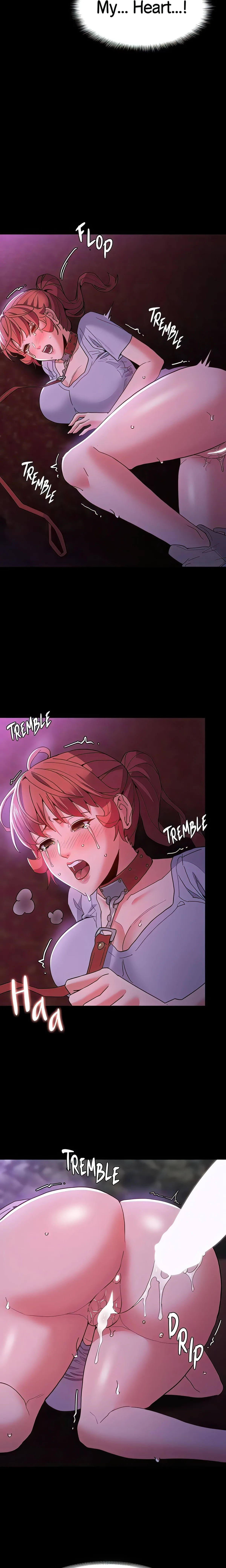 Chapter 28 — Page 19