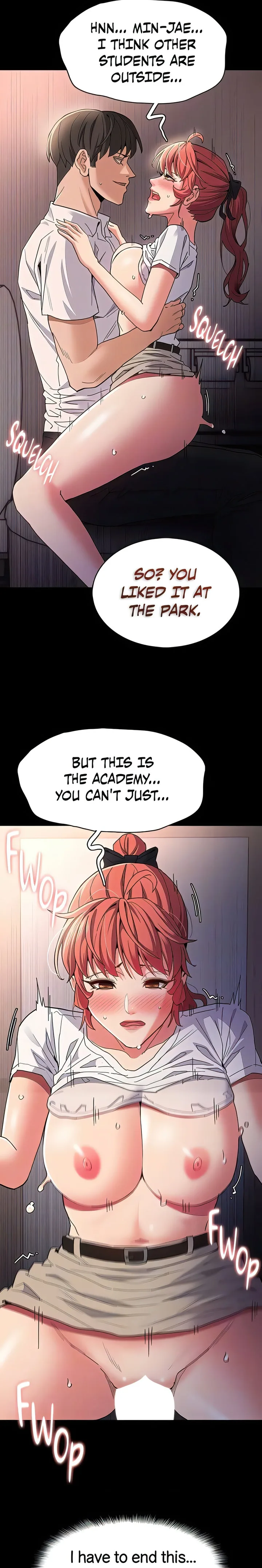 Chapter 29 — Page 7