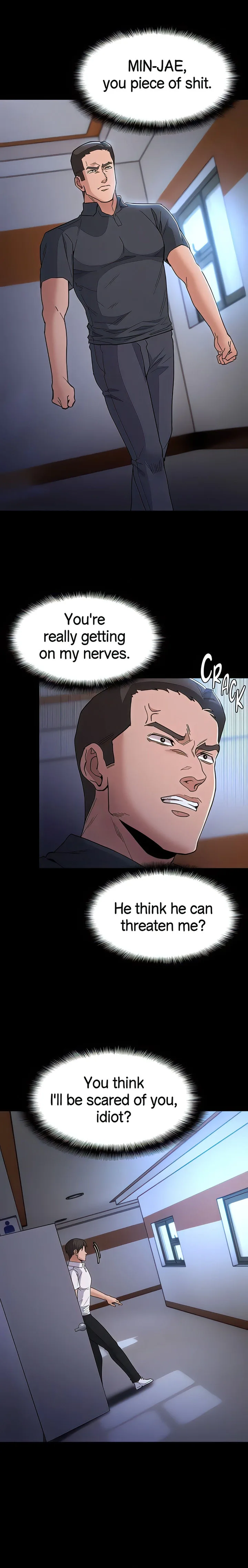 Chapter 29 — Page 21