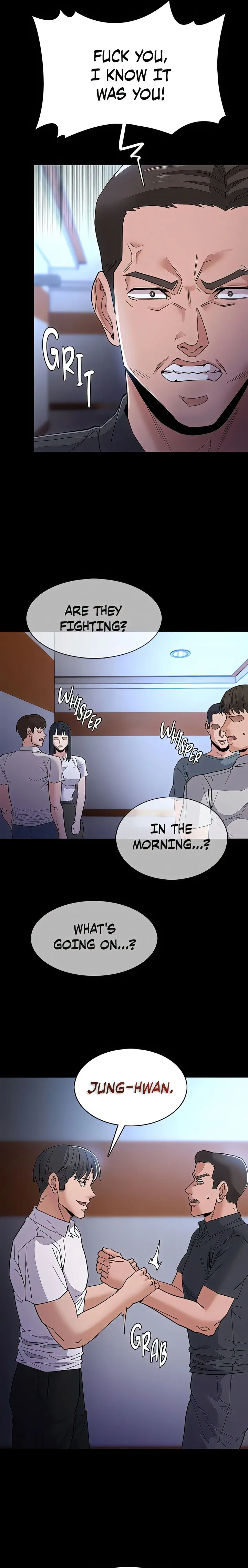Chapter 29 — Page 23