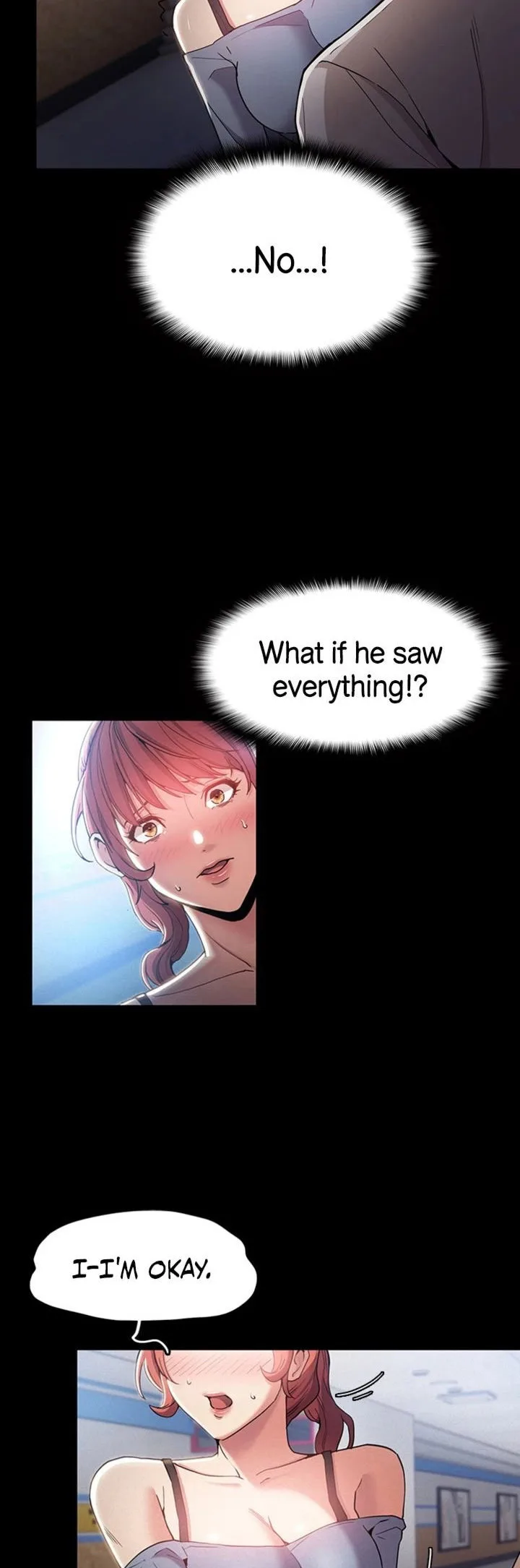 Chapter 3 — Page 4