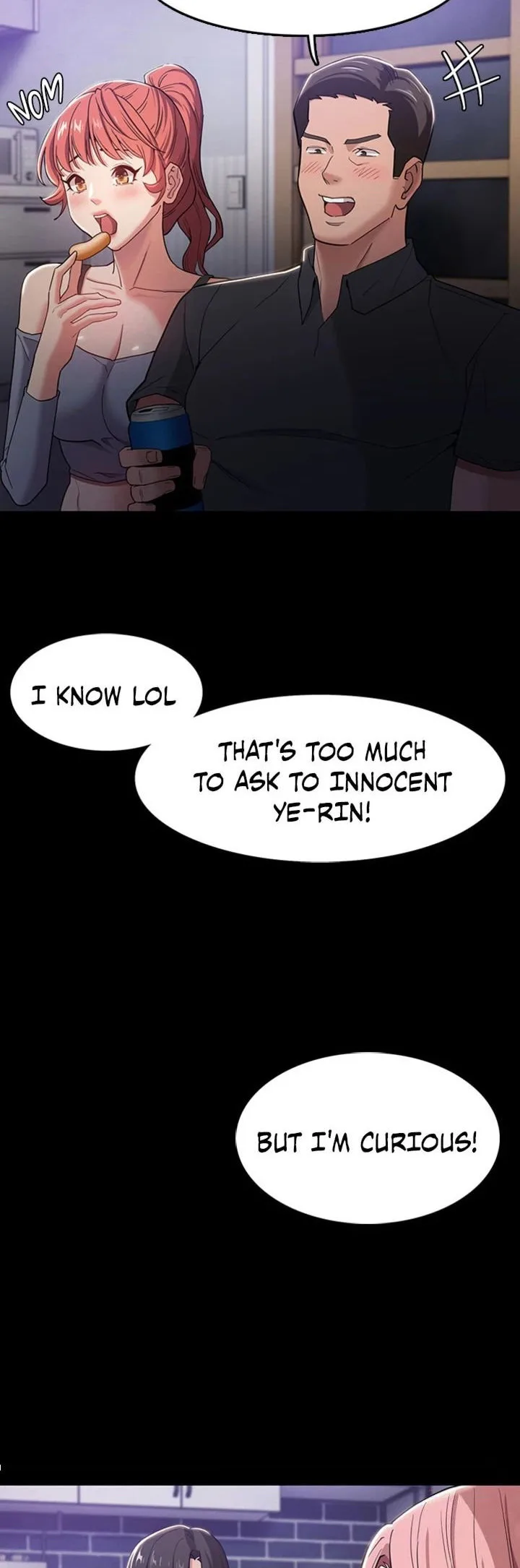 Chapter 3 — Page 12