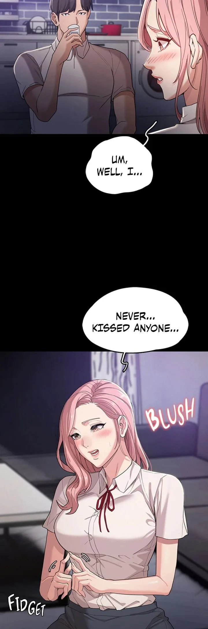 Chapter 3 — Page 13