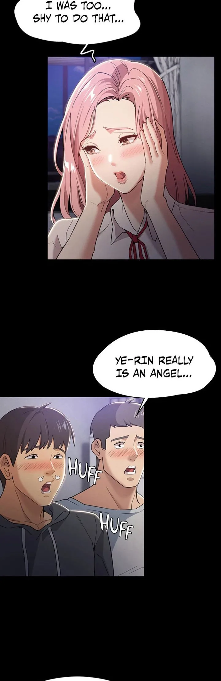 Chapter 3 — Page 15