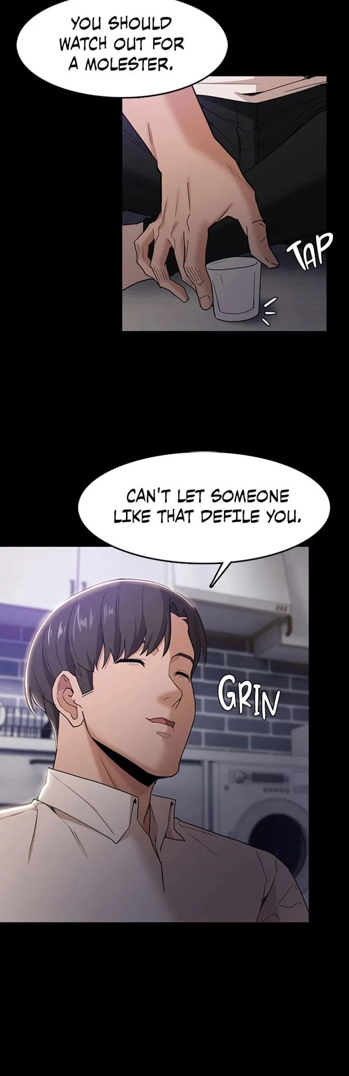 Chapter 3 — Page 16