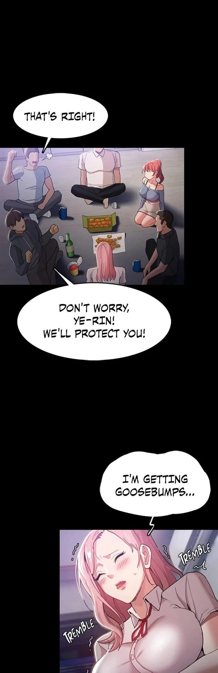 Chapter 3 — Page 17
